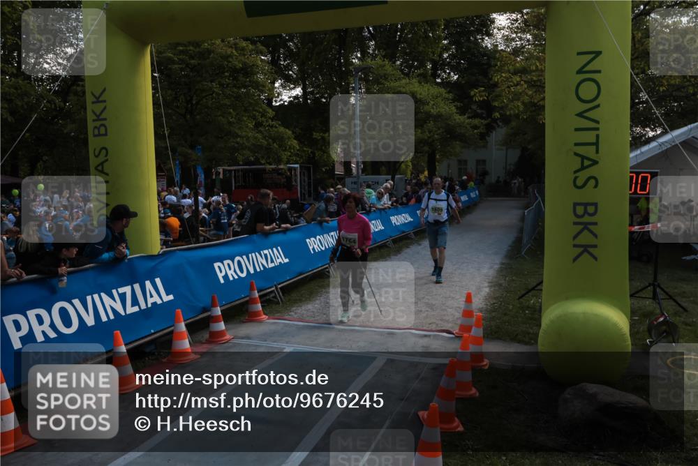 09.05.2026 - Störlauf H.Heesch http://msf.ph/oto/9676245 09.05.2026 15:54:06 Ziel  meine-sportfotos.de