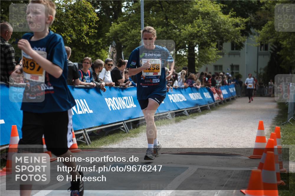 09.05.2026 - Störlauf H.Heesch http://msf.ph/oto/9676247 09.05.2026 15:36:59 Ziel 2497, 258 meine-sportfotos.de