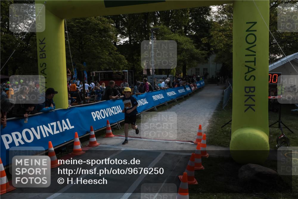 09.05.2026 - Störlauf H.Heesch http://msf.ph/oto/9676250 09.05.2026 15:54:27 Ziel 2028, 00 meine-sportfotos.de