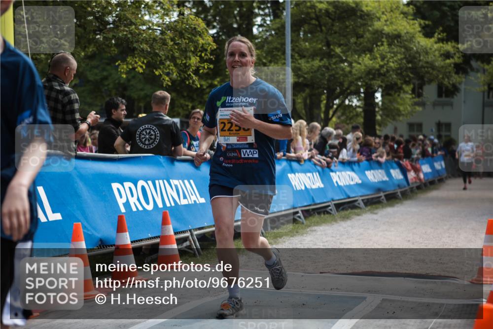 09.05.2026 - Störlauf H.Heesch http://msf.ph/oto/9676251 09.05.2026 15:36:59 Ziel 225, 0 meine-sportfotos.de