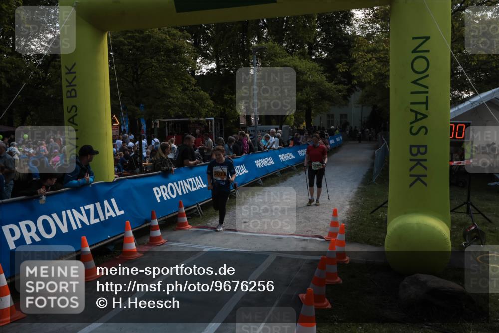 09.05.2026 - Störlauf H.Heesch http://msf.ph/oto/9676256 09.05.2026 15:55:00 Ziel  meine-sportfotos.de