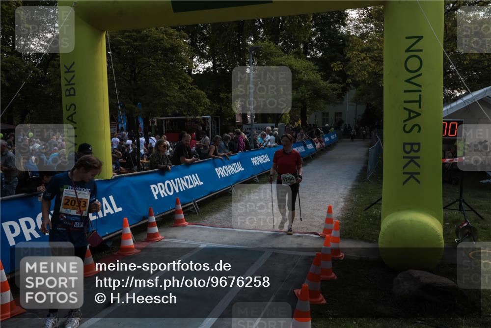 09.05.2026 - Störlauf H.Heesch http://msf.ph/oto/9676258 09.05.2026 15:55:02 Ziel 2033, 1794 meine-sportfotos.de