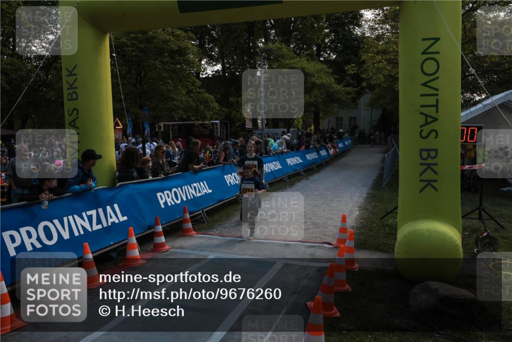09.05.2026 - Störlauf H.Heesch http://msf.ph/oto/9676260 09.05.2026 15:55:15 Ziel 00 meine-sportfotos.de