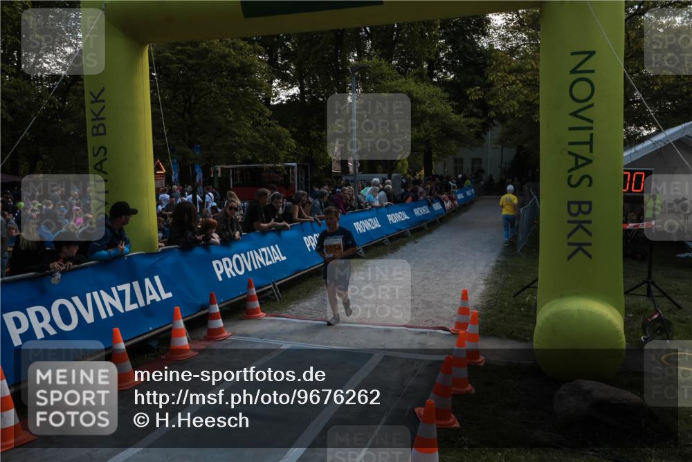 09.05.2026 - Störlauf H.Heesch http://msf.ph/oto/9676262 09.05.2026 15:55:30 Ziel  meine-sportfotos.de