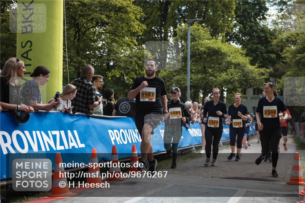 09.05.2026 - Störlauf H.Heesch http://msf.ph/oto/9676267 09.05.2026 15:37:18 Ziel 1987, 2481, 2347, 2344, 2348 meine-sportfotos.de