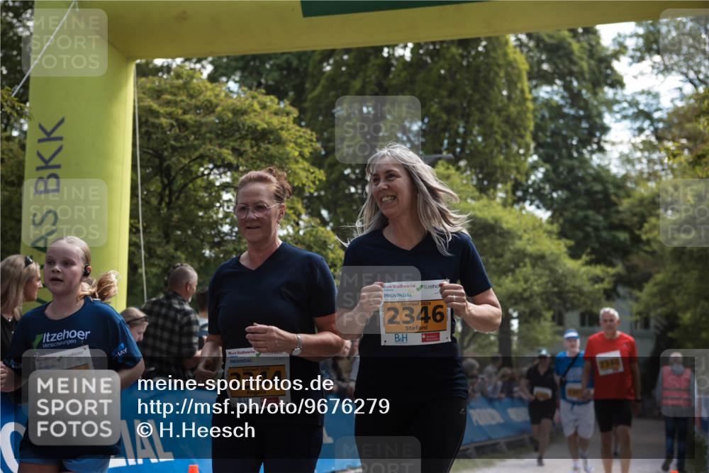 09.05.2026 - Störlauf H.Heesch http://msf.ph/oto/9676279 09.05.2026 15:37:22 Ziel 2026, 2176, 2026, 2344, 2026, 2346, 2340 meine-sportfotos.de