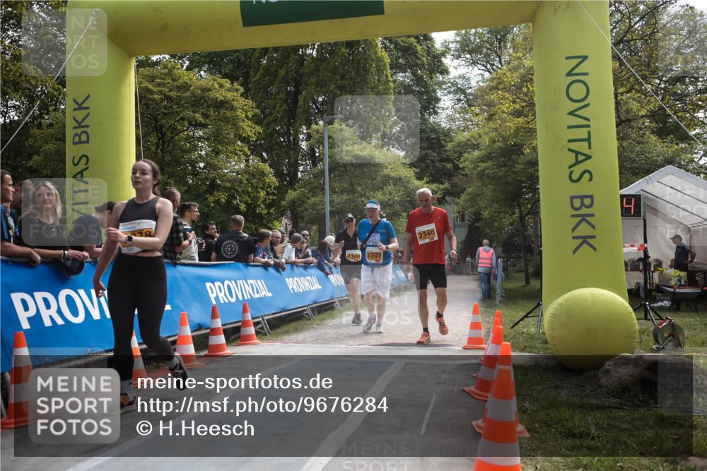 09.05.2026 - Störlauf H.Heesch http://msf.ph/oto/9676284 09.05.2026 15:37:24 Ziel 2340, 00 meine-sportfotos.de