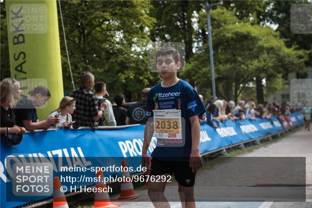 09.05.2026 - Störlauf H.Heesch http://msf.ph/oto/9676292 09.05.2026 15:37:28 Ziel 2026, 2038 meine-sportfotos.de