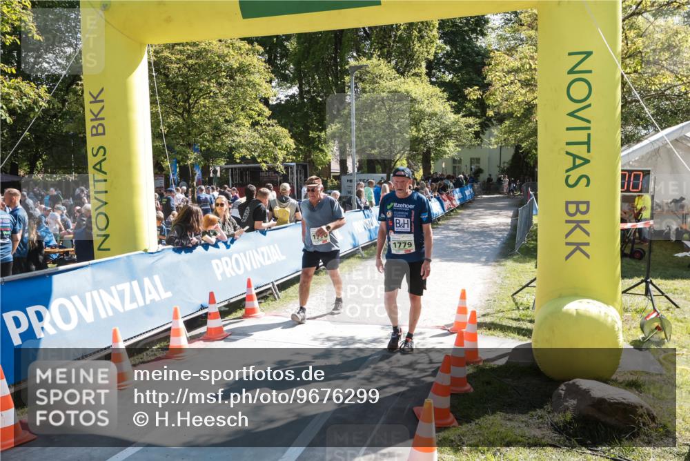 09.05.2026 - Störlauf H.Heesch http://msf.ph/oto/9676299 09.05.2026 15:58:47 Ziel 13, 00, 1779 meine-sportfotos.de