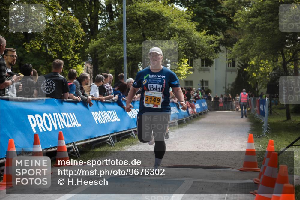09.05.2026 - Störlauf H.Heesch http://msf.ph/oto/9676302 09.05.2026 15:37:34 Ziel 2149 meine-sportfotos.de