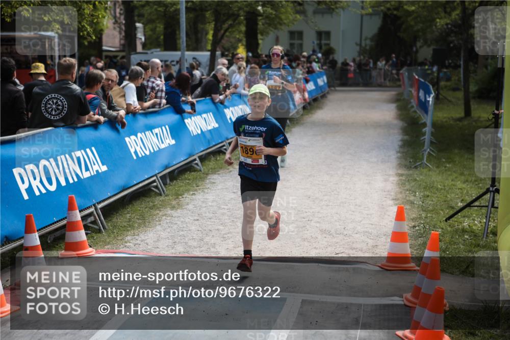 09.05.2026 - Störlauf H.Heesch http://msf.ph/oto/9676322 09.05.2026 15:38:07 Ziel 1896, 4887 meine-sportfotos.de