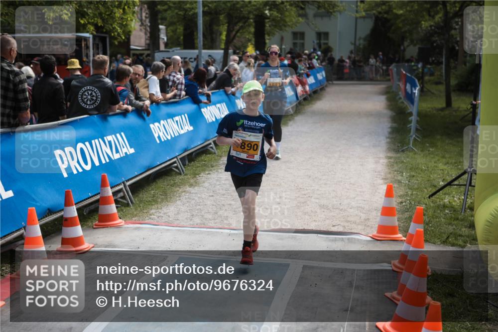 09.05.2026 - Störlauf H.Heesch http://msf.ph/oto/9676324 09.05.2026 15:38:07 Ziel 890, 1887 meine-sportfotos.de
