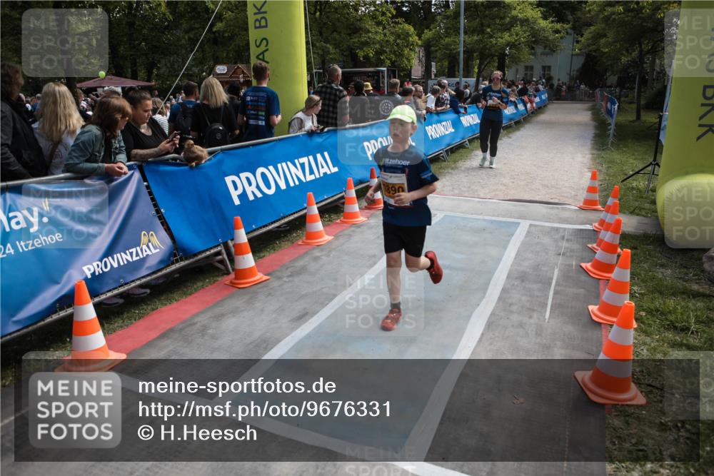 09.05.2026 - Störlauf H.Heesch http://msf.ph/oto/9676331 09.05.2026 15:38:09 Ziel 24, 1890 meine-sportfotos.de