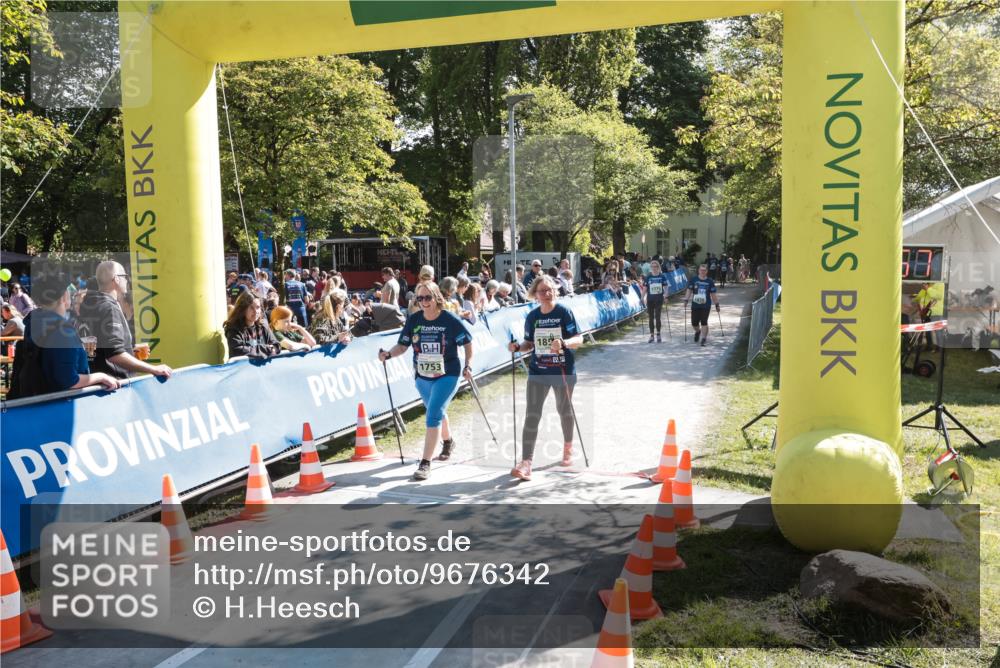 09.05.2026 - Störlauf H.Heesch http://msf.ph/oto/9676342 09.05.2026 16:02:00 Ziel 1753 meine-sportfotos.de