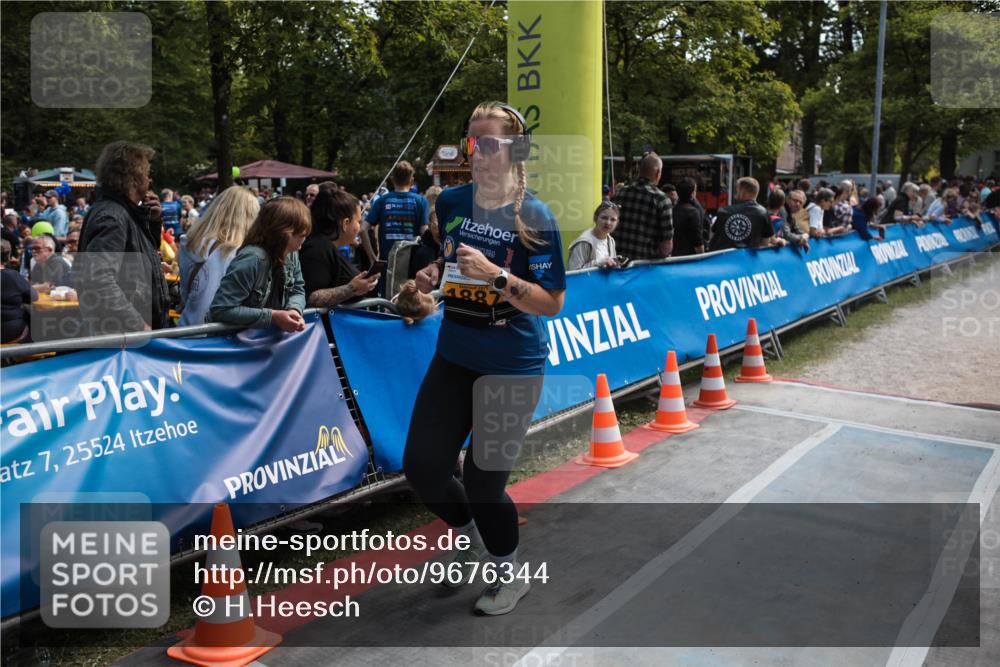 09.05.2026 - Störlauf H.Heesch http://msf.ph/oto/9676344 09.05.2026 15:38:12 Ziel 7, 25524, 1987 meine-sportfotos.de