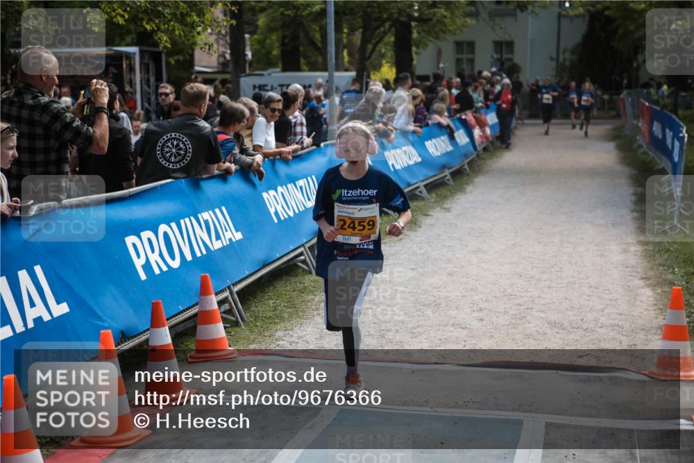 09.05.2026 - Störlauf H.Heesch http://msf.ph/oto/9676366 09.05.2026 15:38:27 Ziel 2459 meine-sportfotos.de