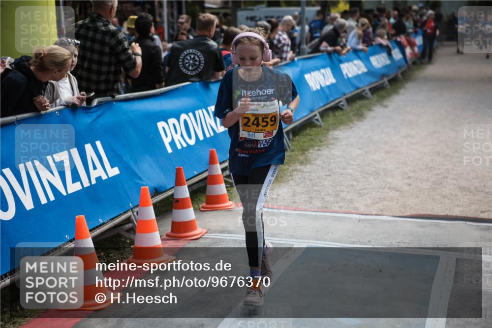 09.05.2026 - Störlauf H.Heesch http://msf.ph/oto/9676370 09.05.2026 15:38:28 Ziel 2026, 2459 meine-sportfotos.de