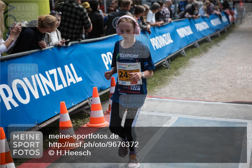 09.05.2026 - Störlauf H.Heesch http://msf.ph/oto/9676372 09.05.2026 15:38:28 Ziel 2026, 24 meine-sportfotos.de