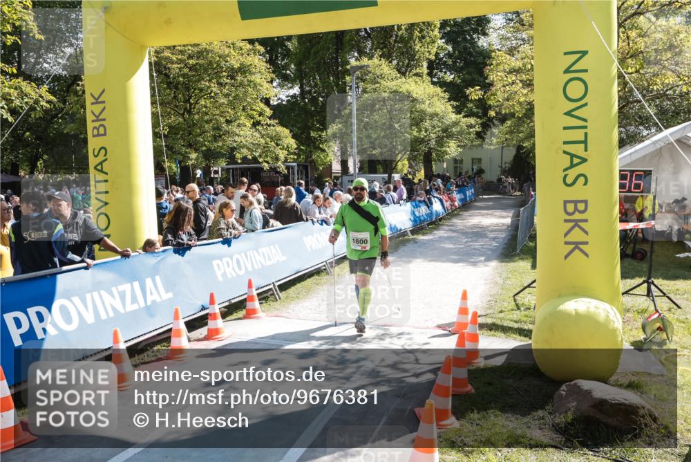 09.05.2026 - Störlauf H.Heesch http://msf.ph/oto/9676381 09.05.2026 16:06:39 Ziel 5, 1800 meine-sportfotos.de