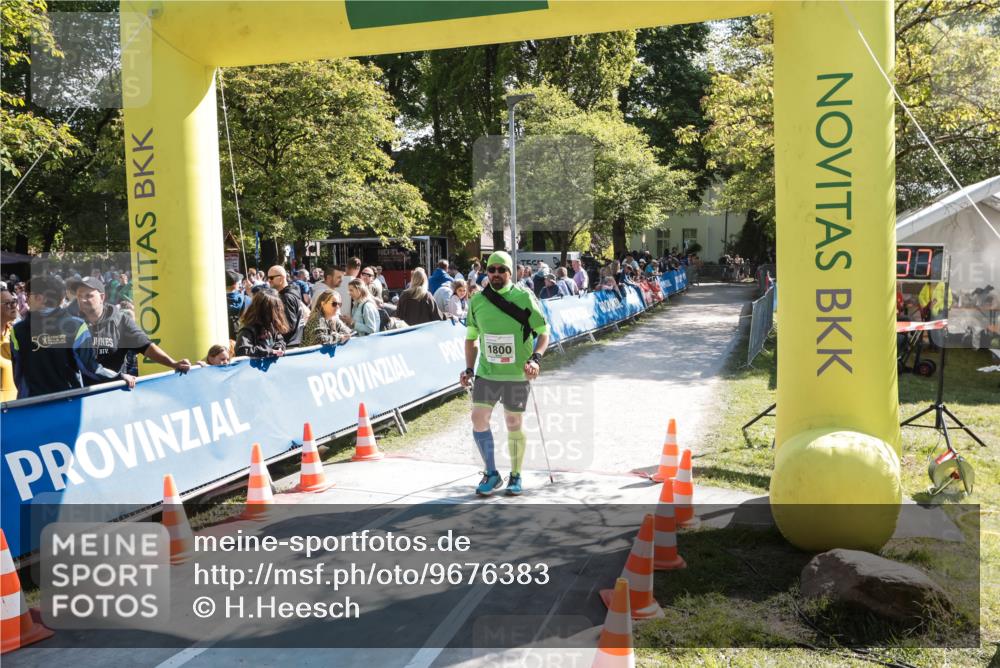09.05.2026 - Störlauf H.Heesch http://msf.ph/oto/9676383 09.05.2026 16:06:39 Ziel 5, 1800 meine-sportfotos.de