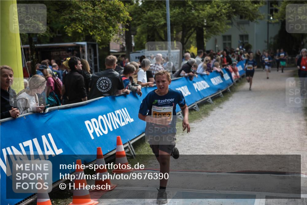 09.05.2026 - Störlauf H.Heesch http://msf.ph/oto/9676390 09.05.2026 15:38:37 Ziel 1952 meine-sportfotos.de