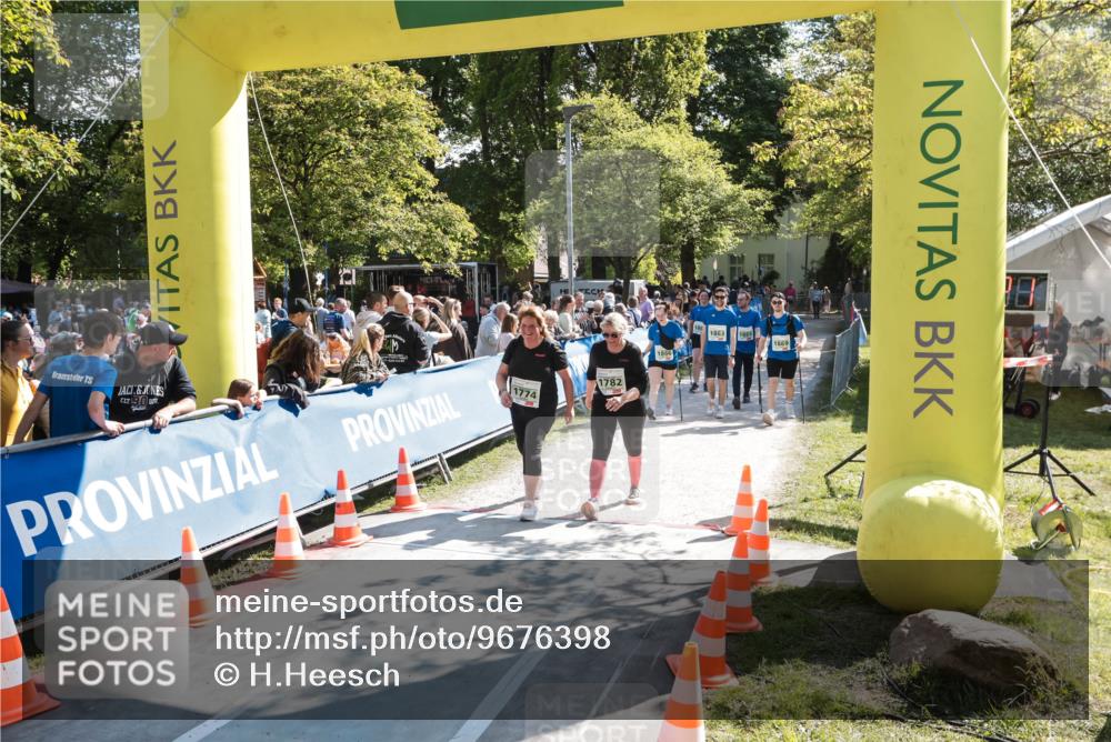 09.05.2026 - Störlauf H.Heesch http://msf.ph/oto/9676398 09.05.2026 16:08:24 Ziel 90, 1774, 1782, 1863, 1869 meine-sportfotos.de