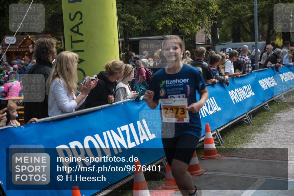 09.05.2026 - Störlauf H.Heesch http://msf.ph/oto/9676401 09.05.2026 15:38:43 Ziel 11, 2473 meine-sportfotos.de