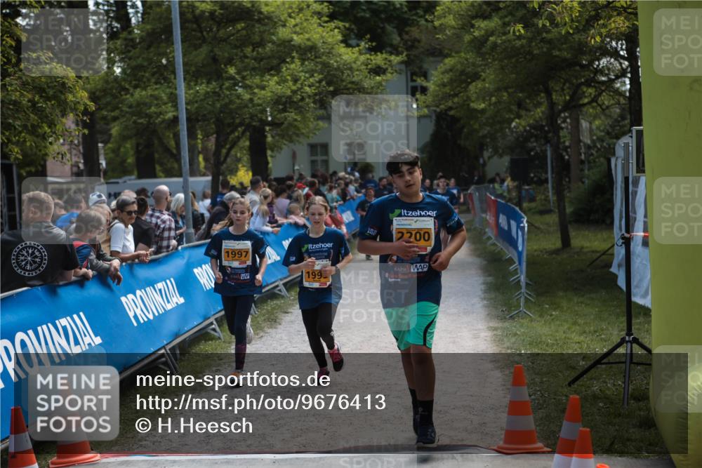 09.05.2026 - Störlauf H.Heesch http://msf.ph/oto/9676413 09.05.2026 15:38:47 Ziel 2200, 1997, 199 meine-sportfotos.de