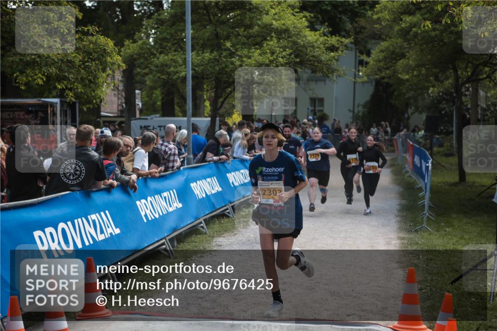09.05.2026 - Störlauf H.Heesch http://msf.ph/oto/9676425 09.05.2026 15:38:51 Ziel 2302, 2129, 179 meine-sportfotos.de