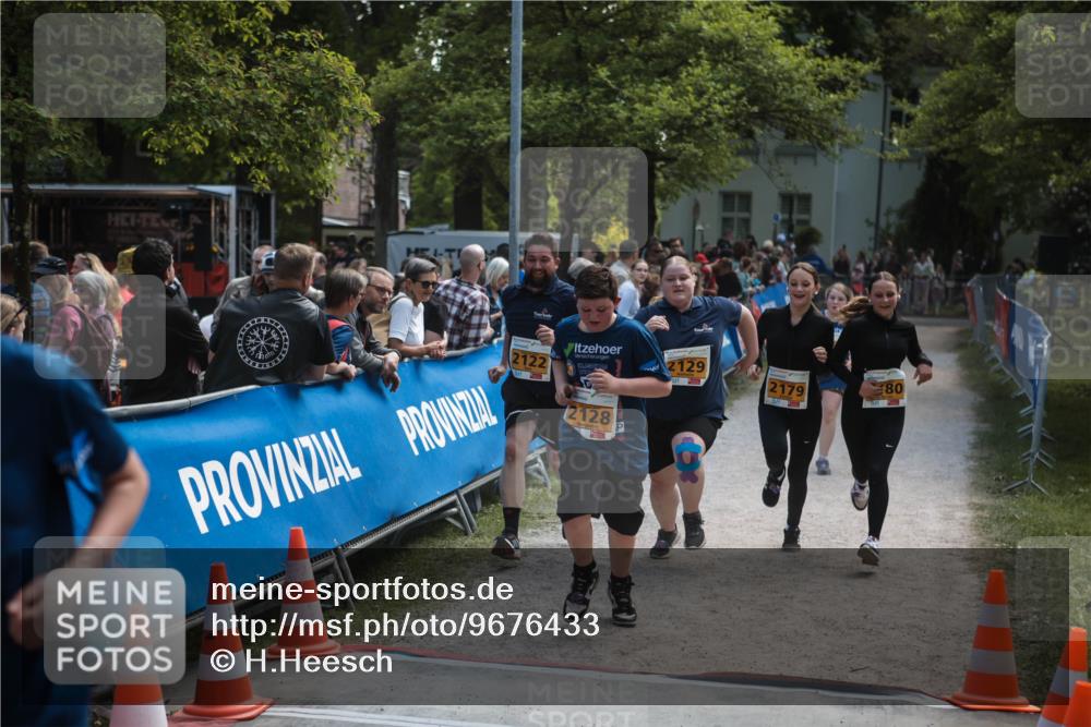 09.05.2026 - Störlauf H.Heesch http://msf.ph/oto/9676433 09.05.2026 15:38:53 Ziel 2122, 2128, 2129, 2179, 80 meine-sportfotos.de