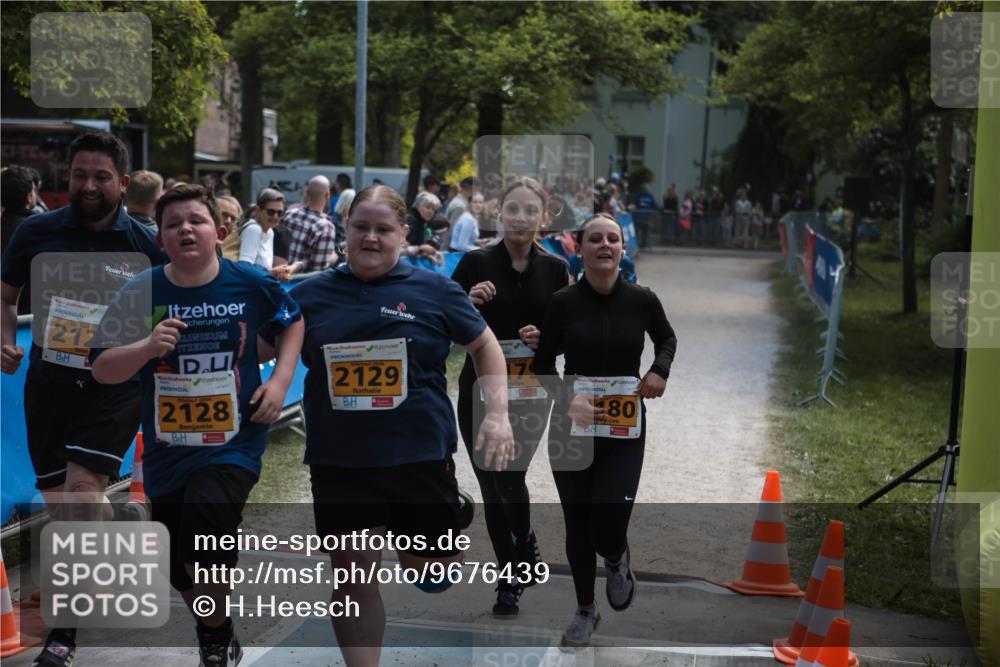 09.05.2026 - Störlauf H.Heesch http://msf.ph/oto/9676439 09.05.2026 15:38:54 Ziel 20, 212, 2128, 2129, 80 meine-sportfotos.de