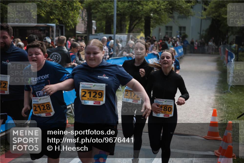 09.05.2026 - Störlauf H.Heesch http://msf.ph/oto/9676441 09.05.2026 15:38:54 Ziel 22, 2128, 2026, 2129, 1217, 480 meine-sportfotos.de