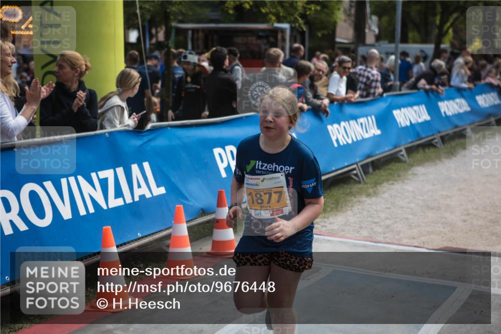 09.05.2026 - Störlauf H.Heesch http://msf.ph/oto/9676448 09.05.2026 15:38:56 Ziel 2026, 1877 meine-sportfotos.de
