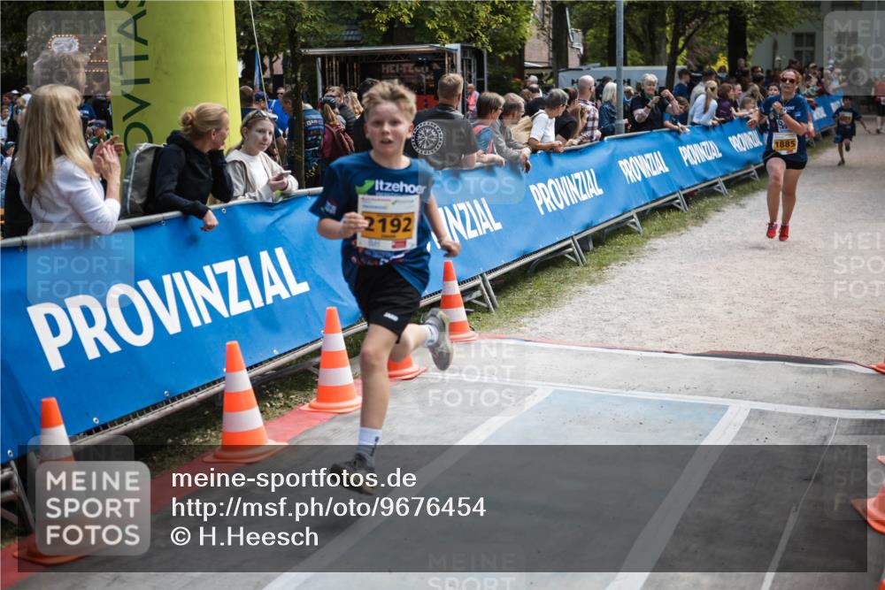 09.05.2026 - Störlauf H.Heesch http://msf.ph/oto/9676454 09.05.2026 15:39:28 Ziel 2192, 1885 meine-sportfotos.de