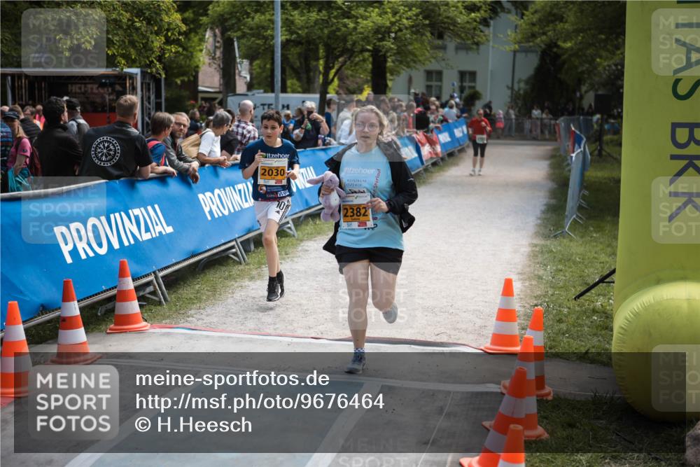 09.05.2026 - Störlauf H.Heesch http://msf.ph/oto/9676464 09.05.2026 15:39:31 Ziel 2030, 2382 meine-sportfotos.de