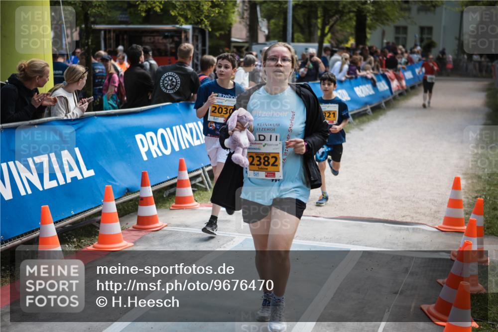 09.05.2026 - Störlauf H.Heesch http://msf.ph/oto/9676470 09.05.2026 15:39:32 Ziel 2030, 2382, 321 meine-sportfotos.de