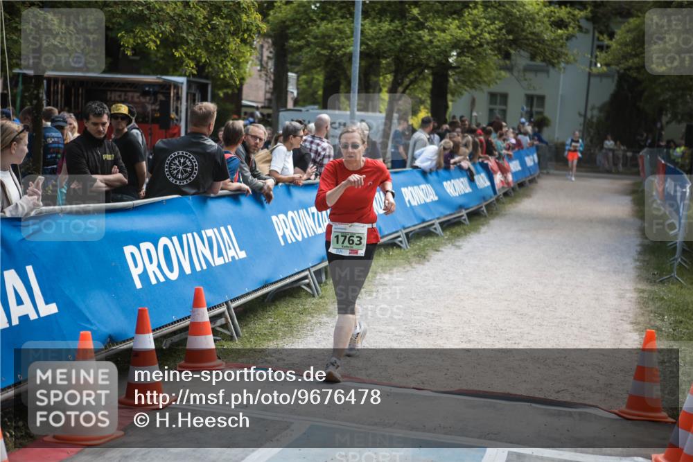 09.05.2026 - Störlauf H.Heesch http://msf.ph/oto/9676478 09.05.2026 15:39:39 Ziel 1763 meine-sportfotos.de