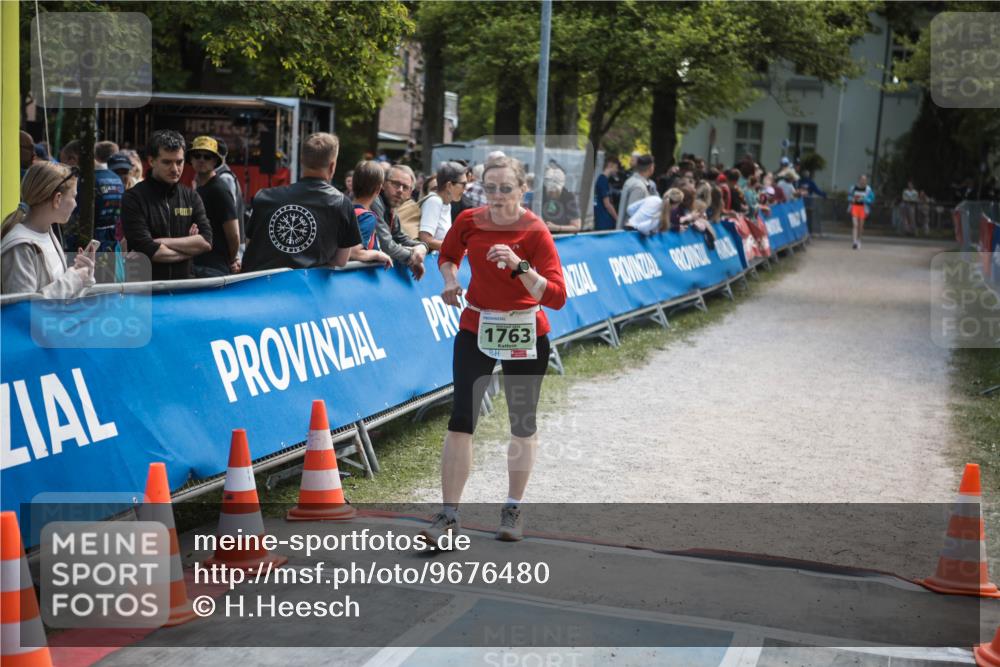 09.05.2026 - Störlauf H.Heesch http://msf.ph/oto/9676480 09.05.2026 15:39:39 Ziel 1763 meine-sportfotos.de