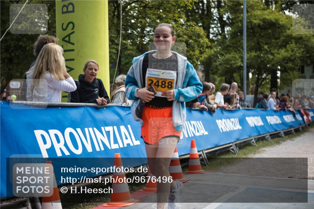 09.05.2026 - Störlauf H.Heesch http://msf.ph/oto/9676496 09.05.2026 15:39:56 Ziel 2026, 2488 meine-sportfotos.de