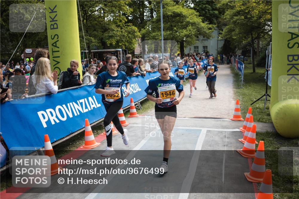 09.05.2026 - Störlauf H.Heesch http://msf.ph/oto/9676499 09.05.2026 15:40:02 Ziel 52, 1946, 2040 meine-sportfotos.de