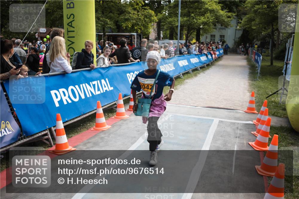 09.05.2026 - Störlauf H.Heesch http://msf.ph/oto/9676514 09.05.2026 15:40:05 Ziel 042 meine-sportfotos.de