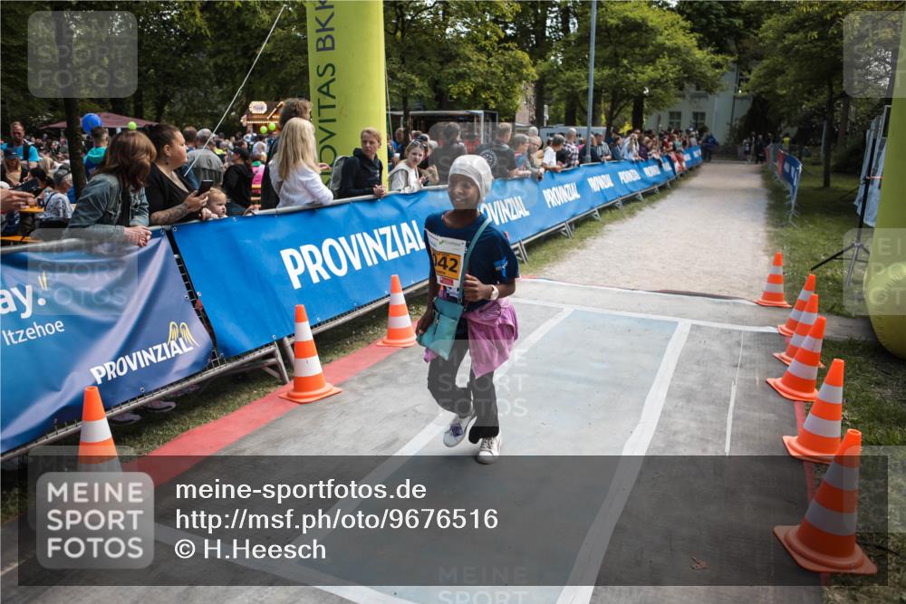 09.05.2026 - Störlauf H.Heesch http://msf.ph/oto/9676516 09.05.2026 15:40:06 Ziel 42 meine-sportfotos.de