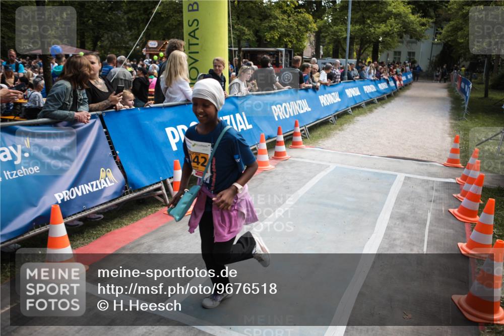 09.05.2026 - Störlauf H.Heesch http://msf.ph/oto/9676518 09.05.2026 15:40:06 Ziel 42 meine-sportfotos.de