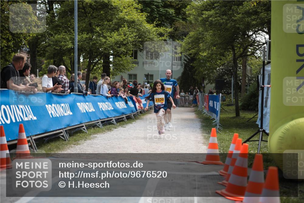 09.05.2026 - Störlauf H.Heesch http://msf.ph/oto/9676520 09.05.2026 15:40:53 Ziel 2320, 319 meine-sportfotos.de