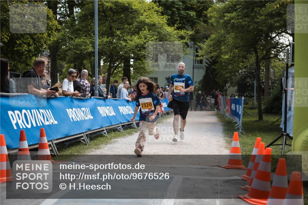 09.05.2026 - Störlauf H.Heesch http://msf.ph/oto/9676526 09.05.2026 15:40:54 Ziel 2320 meine-sportfotos.de