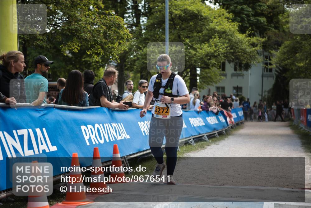 09.05.2026 - Störlauf H.Heesch http://msf.ph/oto/9676541 09.05.2026 15:41:19 Ziel 2272 meine-sportfotos.de