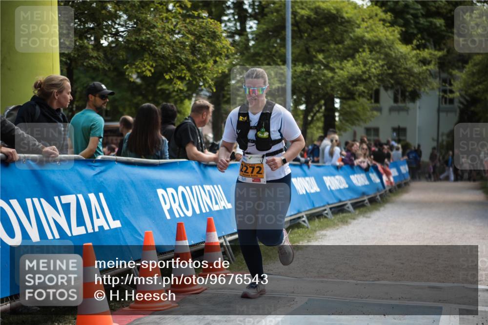 09.05.2026 - Störlauf H.Heesch http://msf.ph/oto/9676543 09.05.2026 15:41:19 Ziel 2272 meine-sportfotos.de