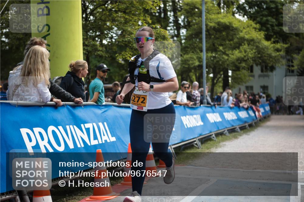09.05.2026 - Störlauf H.Heesch http://msf.ph/oto/9676547 09.05.2026 15:41:19 Ziel 0, 2026, 272 meine-sportfotos.de