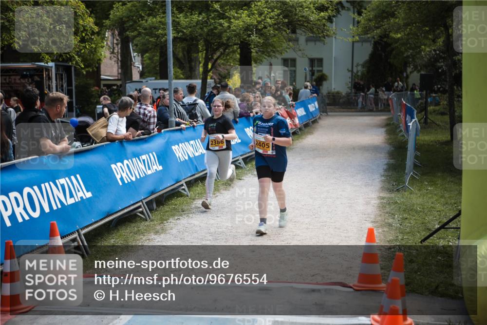 09.05.2026 - Störlauf H.Heesch http://msf.ph/oto/9676554 09.05.2026 15:41:50 Ziel 482199180, 2386, 2405 meine-sportfotos.de