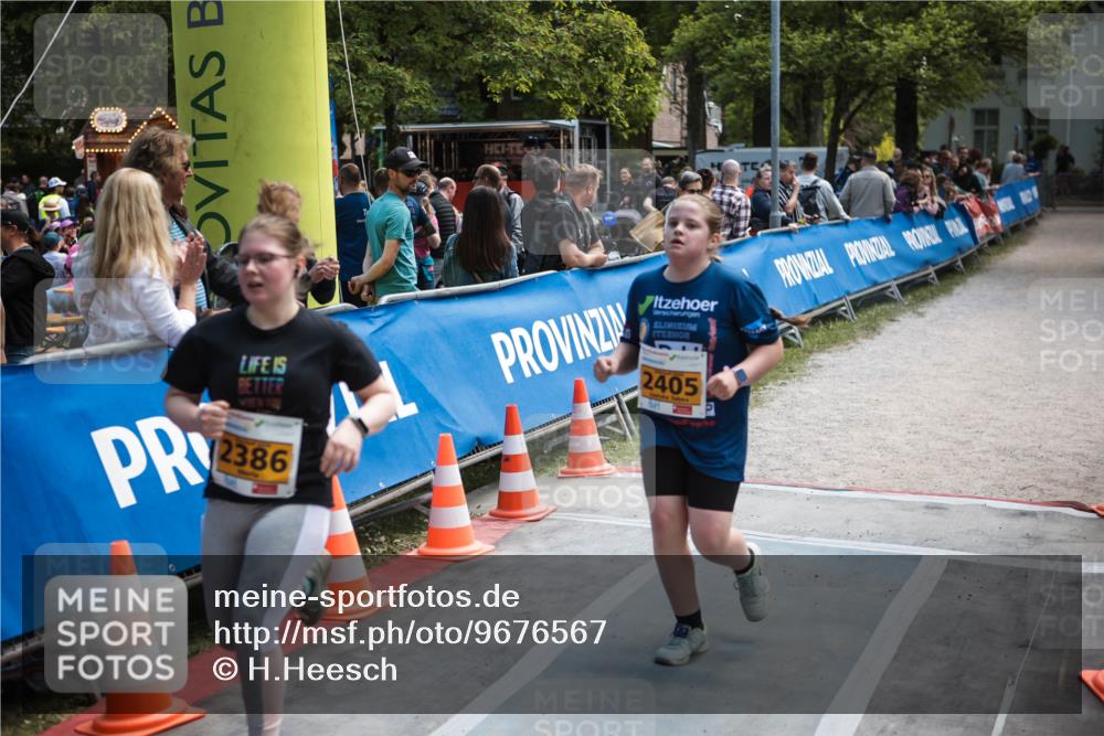 09.05.2026 - Störlauf H.Heesch http://msf.ph/oto/9676567 09.05.2026 15:41:52 Ziel 12386, 2405 meine-sportfotos.de